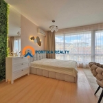 Едностаен апартамент в к.к. Слънчев бряг - 40 кв.м за 841 €/кв.м - Снимка #1