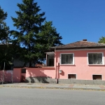 Къща в с. Калояново, Област Пловдив - 150 кв.м за 381 €/кв.м - Снимка #1