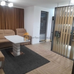 Дава се под наем Двустаен апартамент в Пловдив, Христо Смирненски - 78 кв.м за 498.27 € - Снимка #1