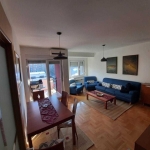 Дава се под наем Двустаен апартамент в Бургас, Възраждане - 56 кв.м за 239.7 € - Снимка #1