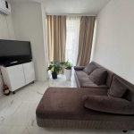 Дава се под наем Тристаен апартамент в София, Банишора - 90 кв.м за 847.62 € - Снимка #1
