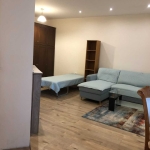 Дава се под наем Едностаен апартамент в София, Надежда 3 - 40 кв.м за 368.73 € - Снимка #1