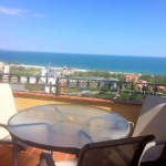 Дава се под наем Мезонет в с. Кранево, Област Добрич - 80 кв.м за 847.62 € - Снимка #1