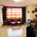Дава се под наем Двустаен апартамент в София, Център - 60 кв.м за 628.32 € - Снимка #1