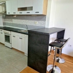 Дава се под наем Двустаен апартамент в София, Манастирски ливади - 65 кв.м за 408 € - Снимка #1