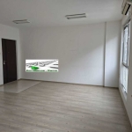 Дава се под наем Офис в Пловдив, Център - 37 кв.м за 368.73 € - Снимка #1