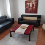 Дава се под наем Двустаен апартамент в София, Гео Милев - 65 кв.м за 433.5 € - Снимка #1