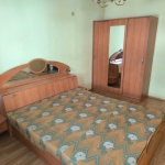 Дава се под наем Двустаен апартамент в София, Левски В - 60 кв.м за 459 € - Снимка #1