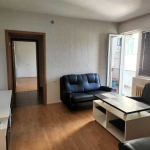 Дава се под наем Двустаен апартамент в София, Връбница 1 - 67 кв.м за 459 € - Снимка #1