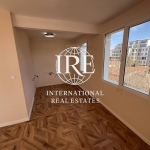 Двустаен апартамент в Варна, Колхозен пазар - 64 кв.м за 1019 €/кв.м - Снимка #1