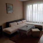 Дава се под наем Двустаен апартамент в Бургас, Изгрев - 64 кв.м за 498.27 € - Снимка #1