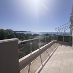 Двустаен апартамент в с. Равда, Област Бургас - 62 кв.м за 864 €/кв.м - Снимка #1