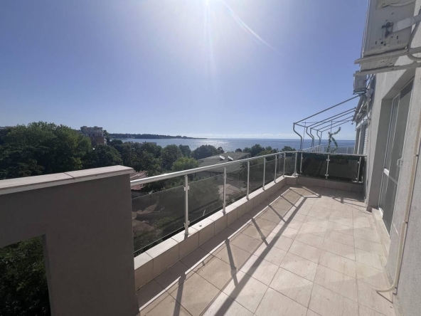 Двустаен апартамент в с. Равда, Област Бургас - 62 кв.м за 864 €/кв.м - Снимка #1