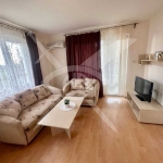 Двустаен апартамент в Несебър - 57 кв.м за 770 €/кв.м - Снимка #1