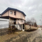 Къща в Несебър - 285 кв.м за 931 €/кв.м - Снимка #1