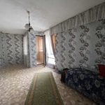 Едностаен апартамент в Пловдив, Южен - 39 кв.м за 785 €/кв.м - Снимка #1