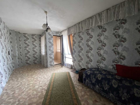 Едностаен апартамент в Пловдив, Южен - 39 кв.м за 785 €/кв.м - Снимка #1