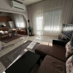 Тристаен апартамент в Пловдив, Тракия - 86 кв.м за 890 €/кв.м - Снимка #1