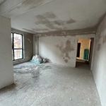 Тристаен апартамент в Пловдив, Мараша - 104 кв.м за 878 €/кв.м - Снимка #1