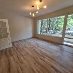 Тристаен апартамент в Пловдив, Мараша - 86 кв.м за 792 €/кв.м - Снимка #1