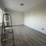 Едностаен апартамент в Пловдив, Тракия - 36 кв.м за 942 €/кв.м - Снимка #1