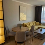 Двустаен апартамент в Пловдив, Съдийски - 65 кв.м за 1240 €/кв.м - Снимка #1