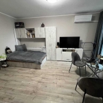 Едностаен апартамент в Пловдив, Център - 40 кв.м за 988 €/кв.м - Снимка #1