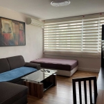 Едностаен апартамент в Пловдив, Мараша - 42 кв.м за 944 €/кв.м - Снимка #1