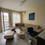 Тристаен апартамент в Пловдив, Христо Смирненски - 90 кв.м за 992 €/кв.м - Снимка #1