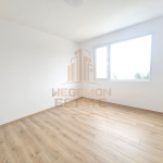 Тристаен апартамент в Варна, Възраждане 1 - 60 кв.м за 1274 €/кв.м - Снимка #1