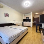 Едностаен апартамент в Свети Влас - 49 кв.м за 589 €/кв.м - Снимка #1