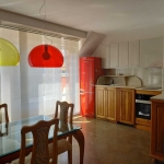 Дава се под наем Двустаен апартамент в София, Белите брези - 105 кв.м за 687.99 € - Снимка #1