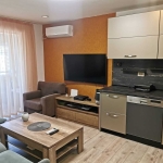 Двустаен апартамент в Пловдив, Христо Смирненски - 48 кв.м за 902 €/кв.м - Снимка #1