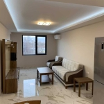 Дава се под наем Двустаен апартамент в Пловдив, Младежки Хълм - 68 кв.м за 378.93 € - Снимка #1