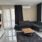 Дава се под наем Двустаен апартамент в Пловдив, Христо Смирненски - 65 кв.м за 448.8 € - Снимка #1