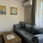 Дава се под наем Тристаен апартамент в Пловдив, Каменица 1 - 75 кв.м за 598.23 € - Снимка #1