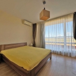 Двустаен апартамент в к.к. Слънчев бряг - 63 кв.м за 640 €/кв.м - Снимка #1