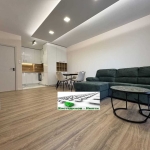 Двустаен апартамент в Пловдив, Остромила - 62 кв.м за 1111 €/кв.м - Снимка #1