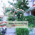 Двустаен апартамент в Приморско - 67 кв.м за 1028 €/кв.м - Снимка #1