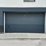 Дава се под наем Гараж / Паркомясто в София, Дружба 1 - 48 кв.м за 40.8 € - Снимка #1