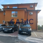 Четиристаен апартамент в Свети Влас - 154 кв.м за 1202 €/кв.м - Снимка #1