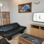 Дава се под наем Двустаен апартамент в София, Лозенец - 86 кв.м за 797.64 € - Снимка #1