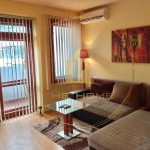 Дава се под наем Двустаен апартамент в Варна, Лятно кино Тракия - 62 кв.м за 498.27 € - Снимка #1