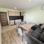 Дава се под наем Двустаен апартамент в Варна, м-т Пчелина - 50 кв.м за 448.8 € - Снимка #1