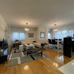 Дава се под наем Двустаен апартамент в София, Зона Б-18 - 60 кв.м за 498.27 € - Снимка #1