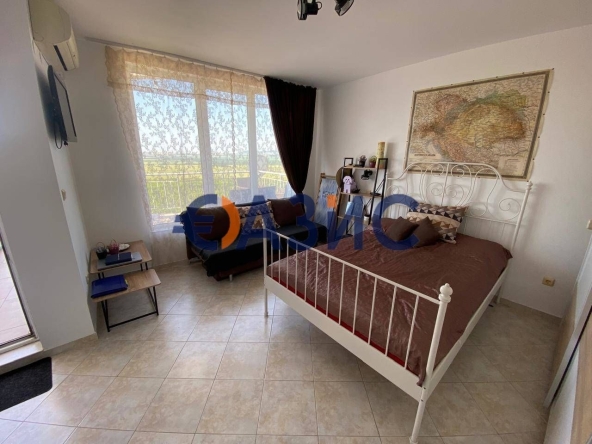 Двустаен апартамент в с. Кошарица, Област Бургас - 92 кв.м за 422 €/кв.м - Снимка #1