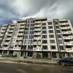 Четиристаен апартамент в София, Манастирски ливади - 188 кв.м за 8 €/кв.м - Снимка #1