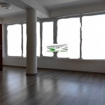 Дава се под наем Офис в Пловдив, Кършияка - 100 кв.м за 1018.98 € - Снимка #1