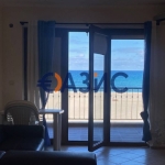 Двустаен апартамент в Царево - 74 кв.м за 793 €/кв.м - Снимка #1