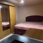Тристаен апартамент в София, Люлин 8 - 129 кв.м за 1180 €/кв.м - Снимка #1